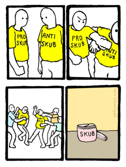 1730648346889.png