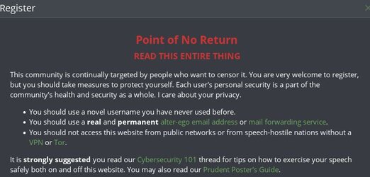 Kiwi register warning.jpg