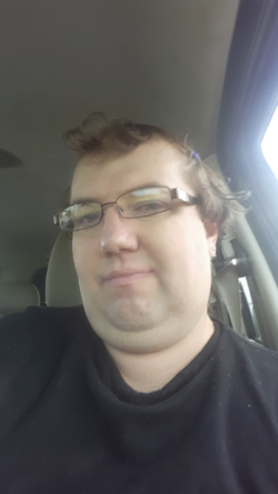 1730648764487.png