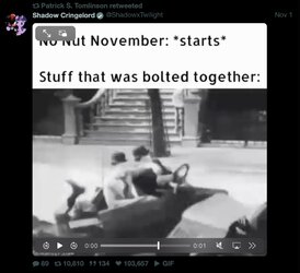 Screenshot 2024-11-03 at 17.46.56.jpg