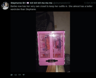 1730649557660.png