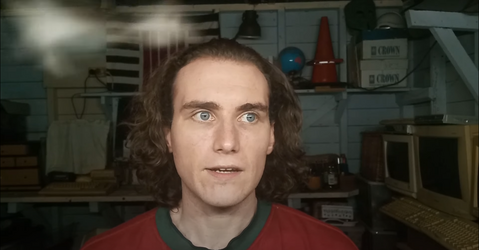 1730650150889.png