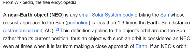 Screenshot 2024-11-03 110624.png