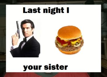 1730651471192.png