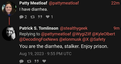 1730651843795.png