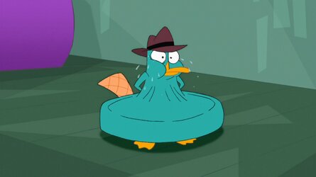 Perry_with_cheese.jpg