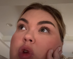 1730652552999.png