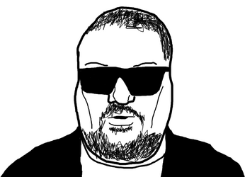 1730652789502.png