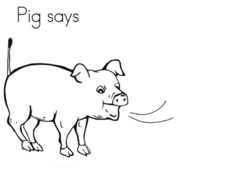 pig says.png