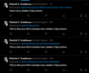 1730653545397.png