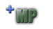 Military_Police.png
