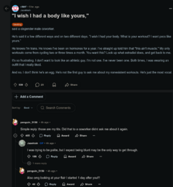 Screenshot 2024-11-03 at 12-29-27 I wish I had a body like yours r_MtF.png