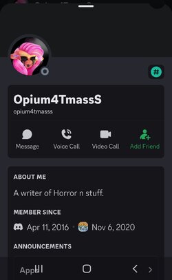 Screenshot_20241103-092905_Discord.jpg