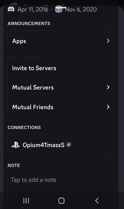 Screenshot_20241103-092913_Discord.jpg