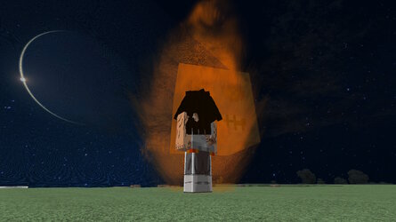 moon minecraft2.jpg