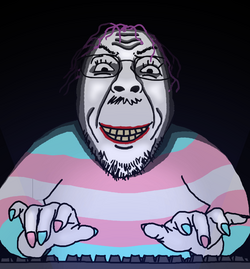 troon at keyboard.png