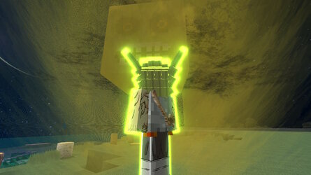 moon minecraft3.jpg