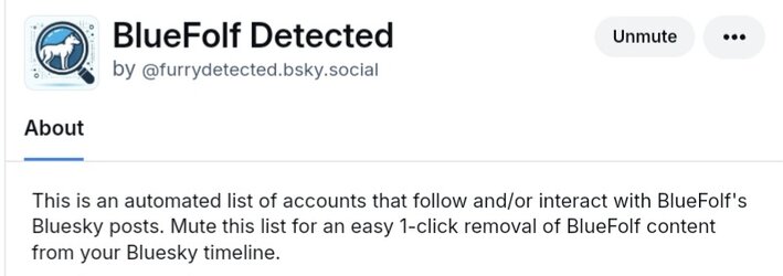 Screenshot_20241103_125436_Chrome.jpg