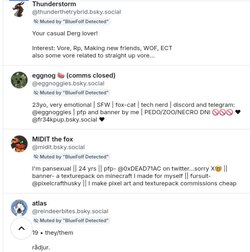 Screenshot_20241103_125503_Chrome.jpg