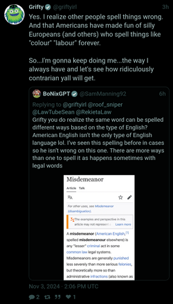 Screenshot_20241103-105940~2.png