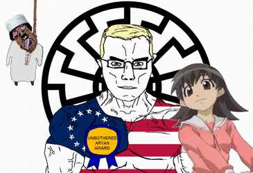 76700 - SoyBooru.gif