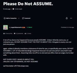 1730657196067.png