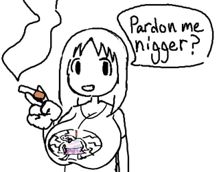 osaker gem.png