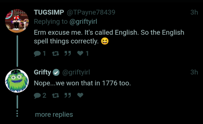 Screenshot_20241103-111335~2.png