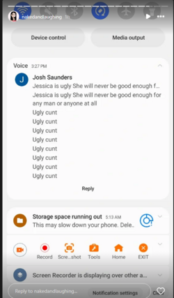 Screenshot 2024-11-03 081432.png