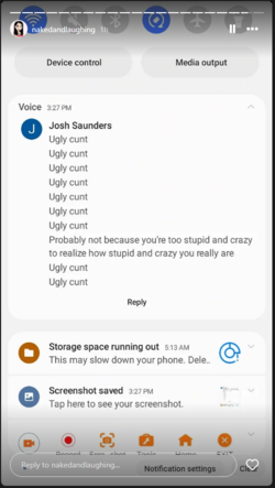 Screenshot 2024-11-03 081343.png