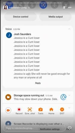 Screenshot 2024-11-03 081334.png