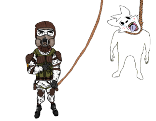 54203 - SoyBooru.png