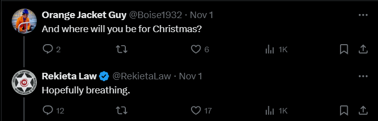 Screenshot 2024-11-03 134632.png