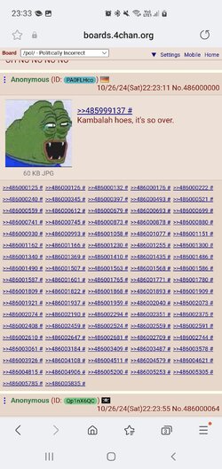 1730656525147304.jpg