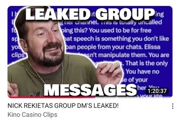 Screenshot_20241103_194817_YouTube.jpg
