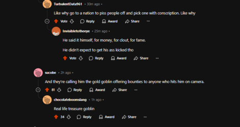 1730659928803.png