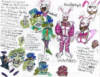 Mad_Rabbit.png
