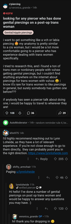 Screenshot_20241103-025721~2.png
