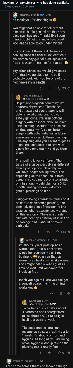 Screenshot_20241103-141941~2.png