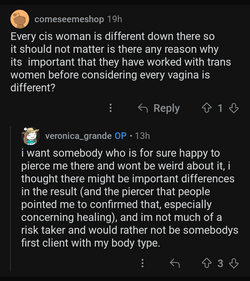 Screenshot_20241103-142041~2.png