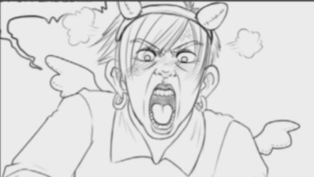 143113.png