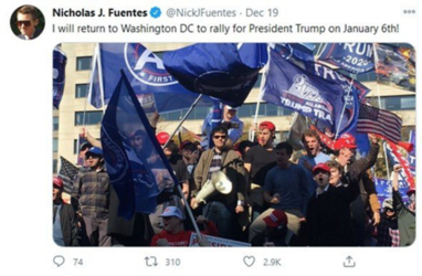 Nicholas-fuentes-800-006.png