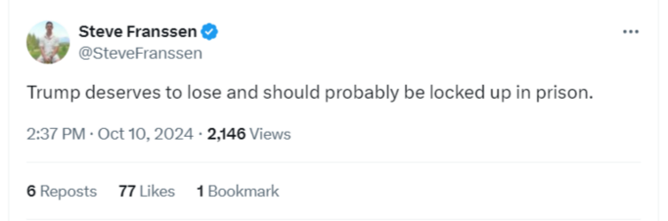 trump1.png