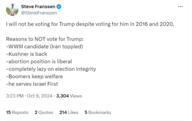 trump2.png