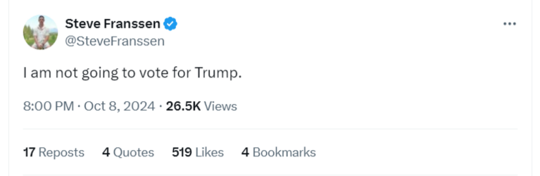 trump3.png