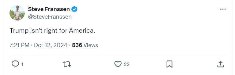 trump4.png