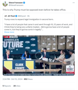 trump6.png
