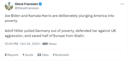 hitler1.png