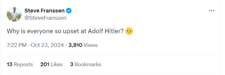 hitler2.png