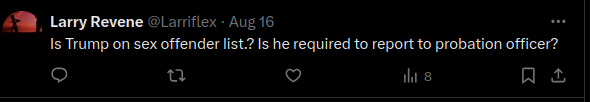larry_twite.png
